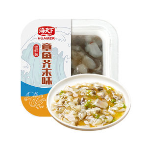ĩζ60g