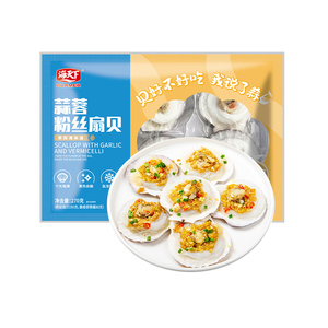 ط˿ȱ270g6ֻ