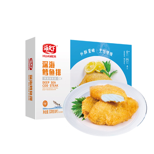 310g10Ƭ