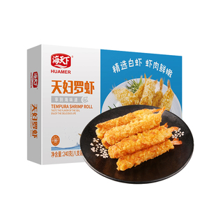 츾Ϻ240g30g*8ֻ