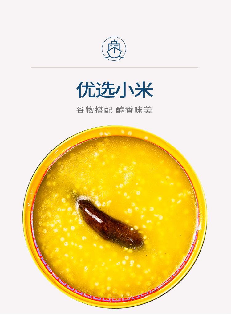 С׺250g_03.jpg