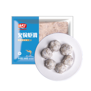 Ϻ500g