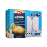 银鳕鱼主图-2.jpg